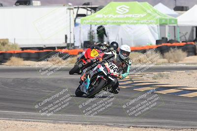 media/Nov-01-2025-CVMA (Sat) [[fc0f7531b8]]/Race 4-500-400-350 Supersport/